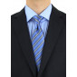 Mens Salvatore Exte Two Button 2 Piece A - Image4