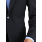 Mens Salvatore Exte Two Button 2 Piece A - Image6