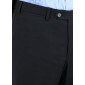 Mens Salvatore Exte Two Button 2 Piece A - Image7