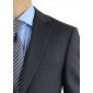 Mens Salvatore Exte Two Button 2 Piece A - Image3