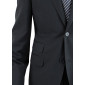 Mens Salvatore Exte Two Button 2 Piece A - Image5
