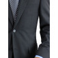Mens Salvatore Exte Two Button 2 Piece A - Image6