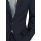 Mens Salvatore Exte Three Button 2 Piece - Image4