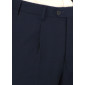 Mens Salvatore Exte Three Button 2 Piece - Image5