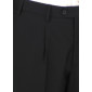 Mens Salvatore Exte Three Button 2 Piece - Image6