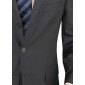 Mens Salvatore Exte Three Button 2 Piece - Image5