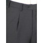 Mens Salvatore Exte Three Button 2 Piece - Image6