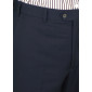 Mens Salvatore Exte Two Button Suit Jack - Image6