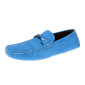 Mens Salvatore Exte Shoe Monaco Slip-on  - Image1