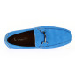 Mens Salvatore Exte Shoe Monaco Slip-on  - Image7