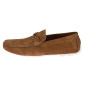 Mens Salvatore Exte Shoe Monaco Slip-on  - Image5