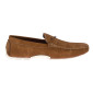 Mens Salvatore Exte Shoe Monaco Slip-on  - Image6