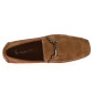 Mens Salvatore Exte Shoe Monaco Slip-on  - Image7