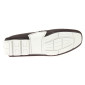 Mens Salvatore Exte Shoe Monaco Slip-on  - Image4