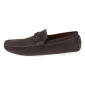 Mens Salvatore Exte Shoe Monaco Slip-on  - Image5