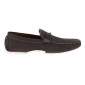 Mens Salvatore Exte Shoe Monaco Slip-on  - Image6