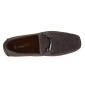 Mens Salvatore Exte Shoe Monaco Slip-on  - Image7