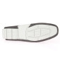 Mens Salvatore Exte Shoe Monaco Slip-on  - Image4