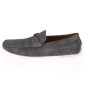 Mens Salvatore Exte Shoe Monaco Slip-on  - Image5