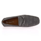 Mens Salvatore Exte Shoe Monaco Slip-on  - Image7