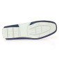 Mens Salvatore Exte Shoe Monaco Slip-on  - Image4