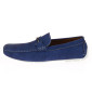 Mens Salvatore Exte Shoe Monaco Slip-on  - Image5