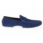 Mens Salvatore Exte Shoe Monaco Slip-on  - Image6