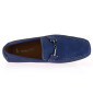 Mens Salvatore Exte Shoe Monaco Slip-on  - Image7