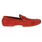 Mens Salvatore Exte Shoe Monaco Slip-on  - Image6