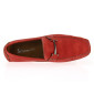 Mens Salvatore Exte Shoe Monaco Slip-on  - Image7