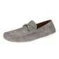 Mens Salvatore Exte Shoe Monaco Slip-on  - Image1