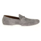 Mens Salvatore Exte Shoe Monaco Slip-on  - Image6