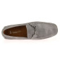 Mens Salvatore Exte Shoe Monaco Slip-on  - Image7