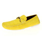 Mens Salvatore Exte Shoe Monaco Slip-on  - Image1