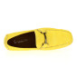 Mens Salvatore Exte Shoe Monaco Slip-on  - Image7