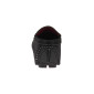 Mens Salvatore Exte Shoe Woodley Slip-On - Image3