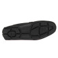 Mens Salvatore Exte Shoe Woodley Slip-On - Image4