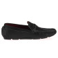 Mens Salvatore Exte Shoe Woodley Slip-On - Image6