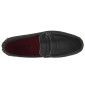 Mens Salvatore Exte Shoe Woodley Slip-On - Image7