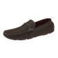 Mens Salvatore Exte Shoe Woodley Slip-On - Image1