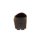 Mens Salvatore Exte Shoe Woodley Slip-On - Image3