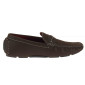 Mens Salvatore Exte Shoe Woodley Slip-On - Image6
