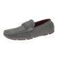 Mens Salvatore Exte Shoe Woodley Slip-On - Image1