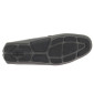 Mens Salvatore Exte Shoe Woodley Slip-On - Image4