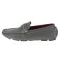 Mens Salvatore Exte Shoe Woodley Slip-On - Image5