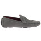 Mens Salvatore Exte Shoe Woodley Slip-On - Image6