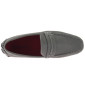 Mens Salvatore Exte Shoe Woodley Slip-On - Image7