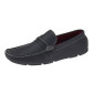 Mens Salvatore Exte Shoe Woodley Slip-On - Image1