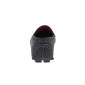 Mens Salvatore Exte Shoe Woodley Slip-On - Image3