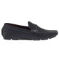 Mens Salvatore Exte Shoe Woodley Slip-On - Image6